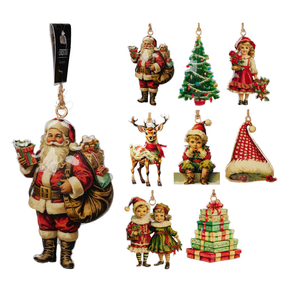 kliknutít zobrazíte maximální velikost obrázku