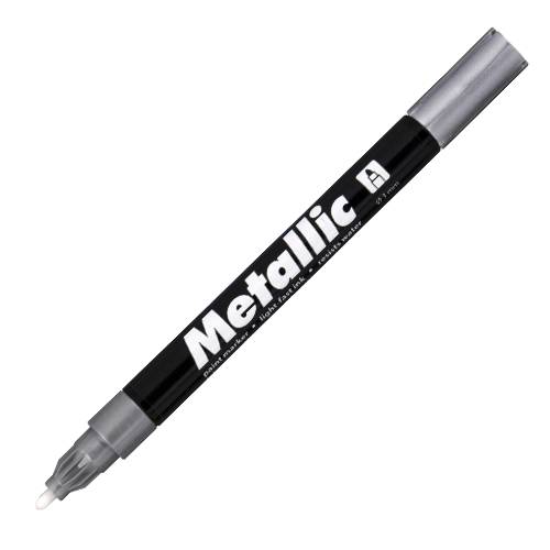 kliknutít zobrazíte maximální velikost obrázku