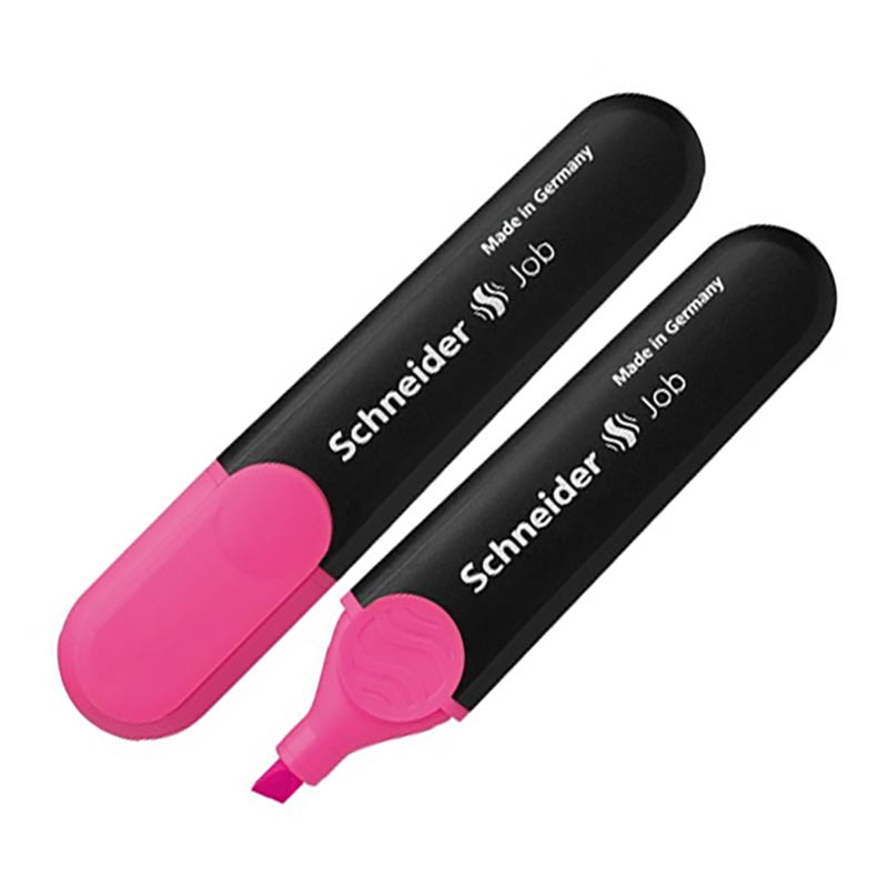 kliknutít zobrazíte maximální velikost obrázku