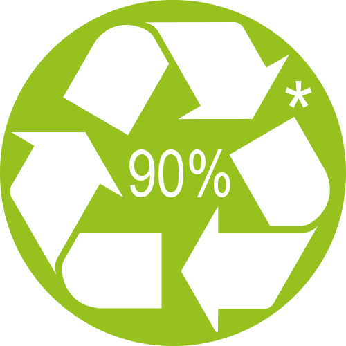 kliknutít zobrazíte maximální velikost obrázku