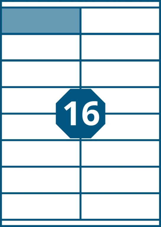 kliknutít zobrazíte maximální velikost obrázku