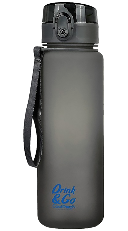 kliknutít zobrazíte maximální velikost obrázku