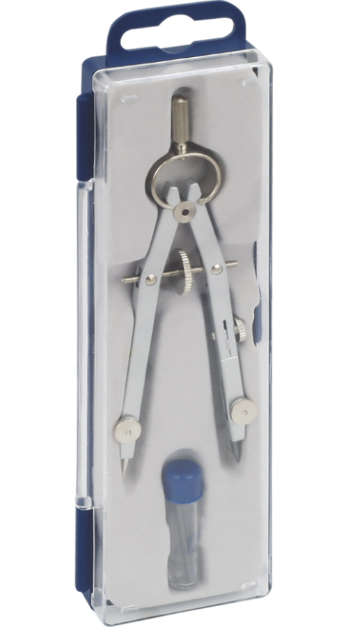 kliknutít zobrazíte maximální velikost obrázku