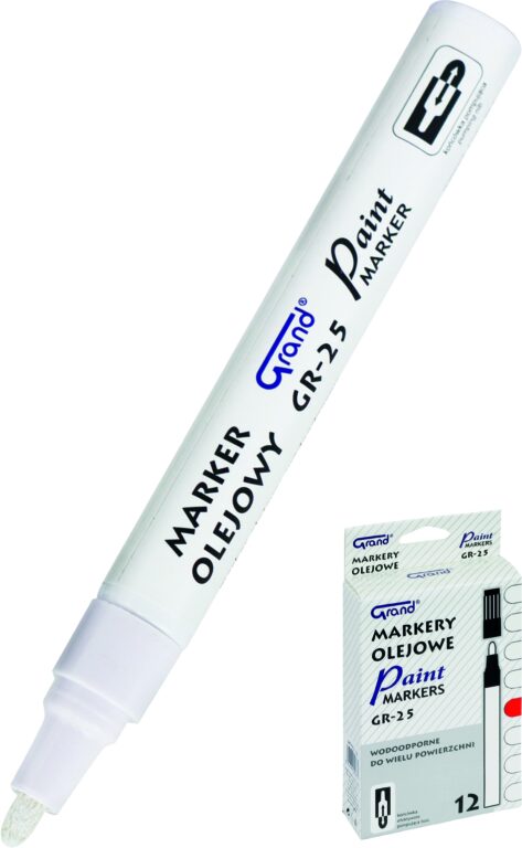 kliknutít zobrazíte maximální velikost obrázku