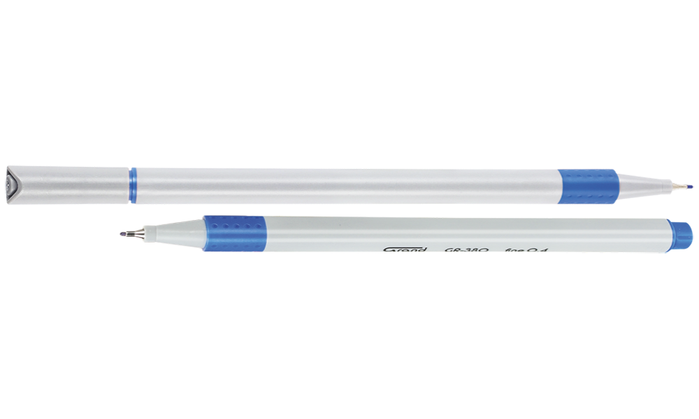 kliknutít zobrazíte maximální velikost obrázku