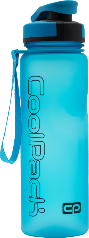 kliknutít zobrazíte maximální velikost obrázku