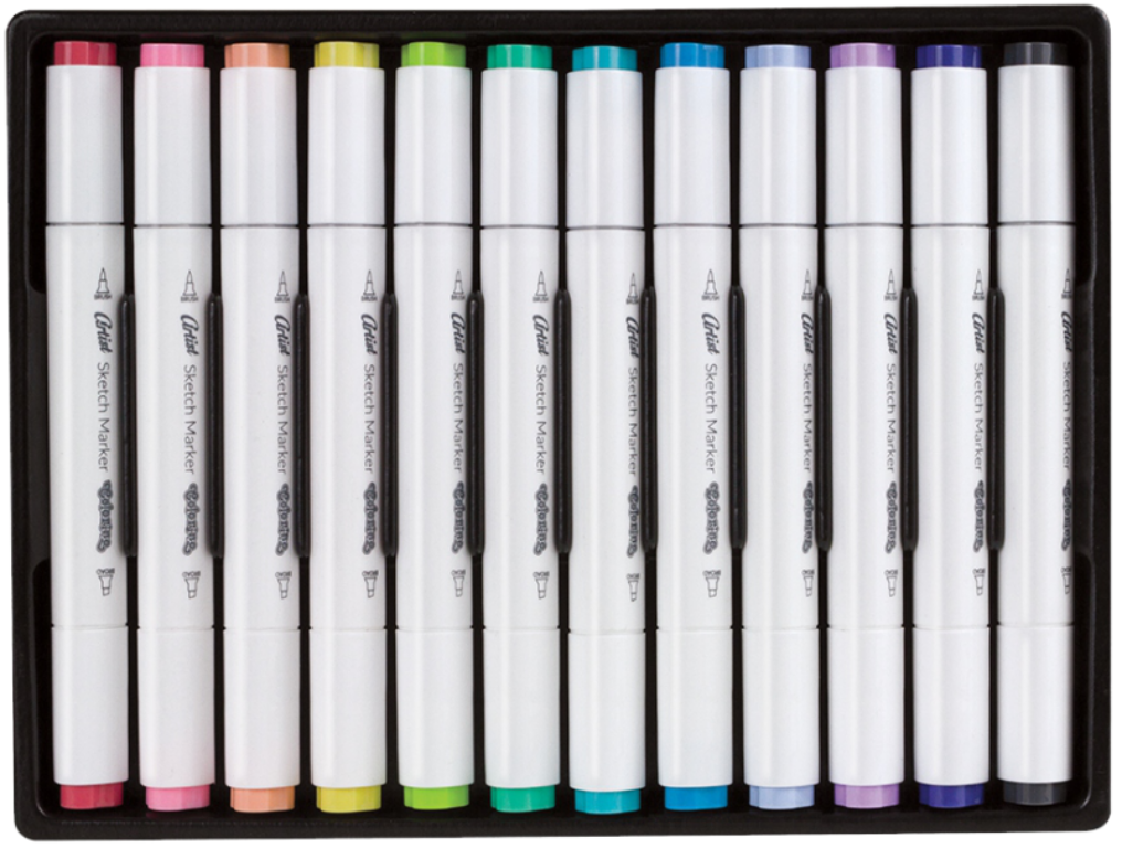 kliknutít zobrazíte maximální velikost obrázku