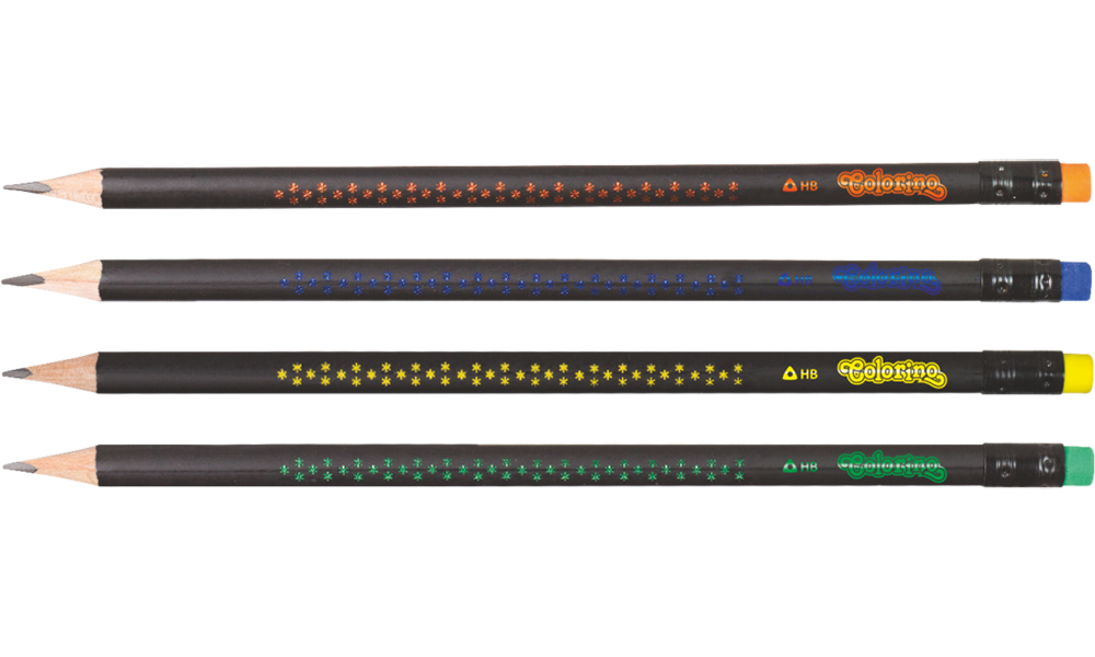 kliknutít zobrazíte maximální velikost obrázku