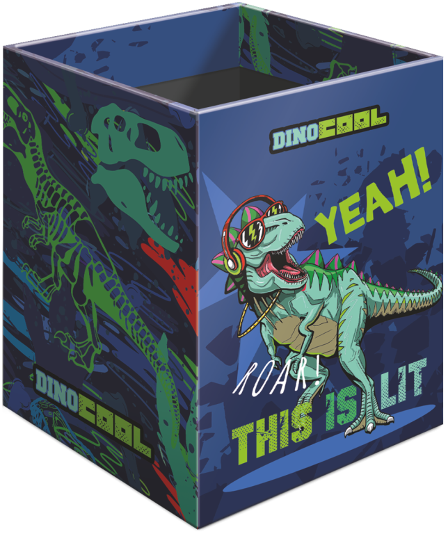 kliknutít zobrazíte maximální velikost obrázku