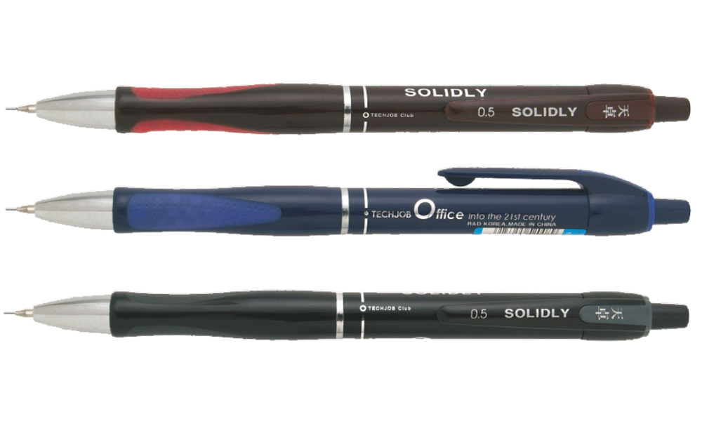 kliknutít zobrazíte maximální velikost obrázku