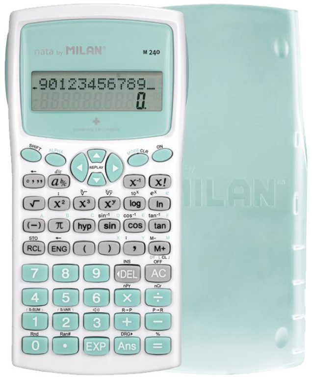 kliknutít zobrazíte maximální velikost obrázku