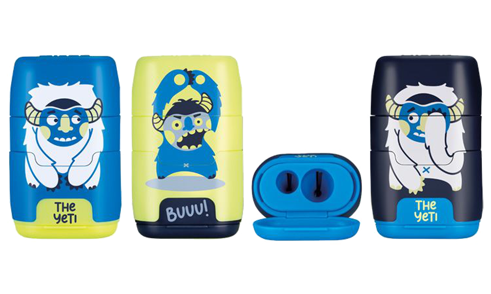 kliknutít zobrazíte maximální velikost obrázku