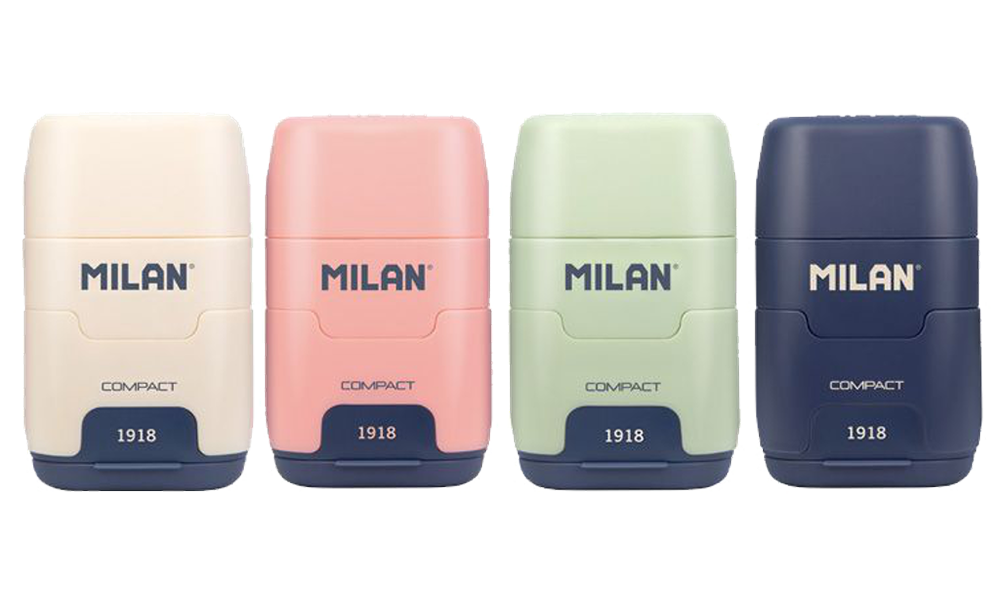 kliknutít zobrazíte maximální velikost obrázku