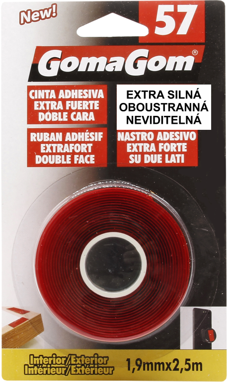 kliknutít zobrazíte maximální velikost obrázku