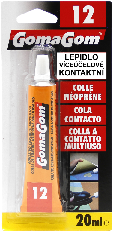 kliknutít zobrazíte maximální velikost obrázku