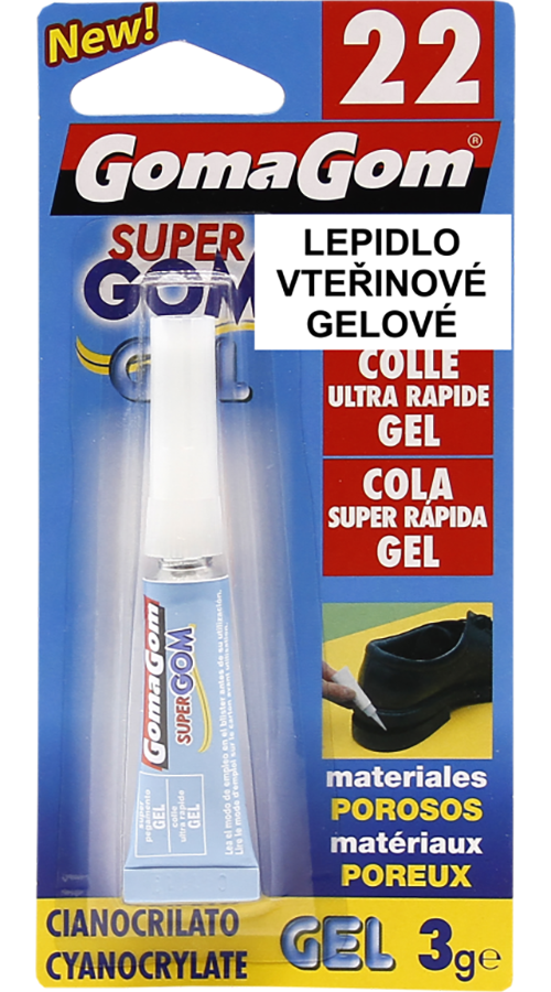 kliknutít zobrazíte maximální velikost obrázku