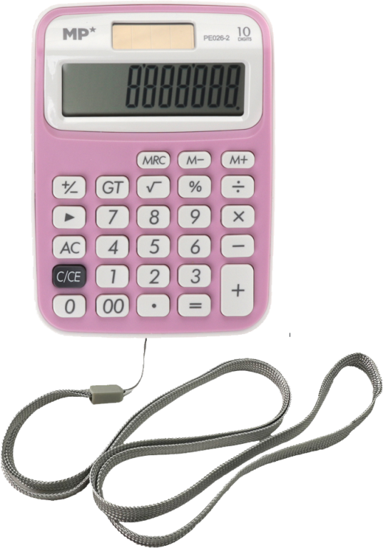 kliknutít zobrazíte maximální velikost obrázku