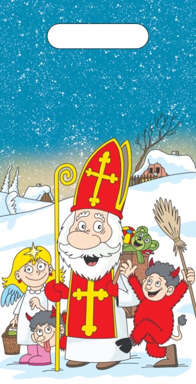 kliknutít zobrazíte maximální velikost obrázku