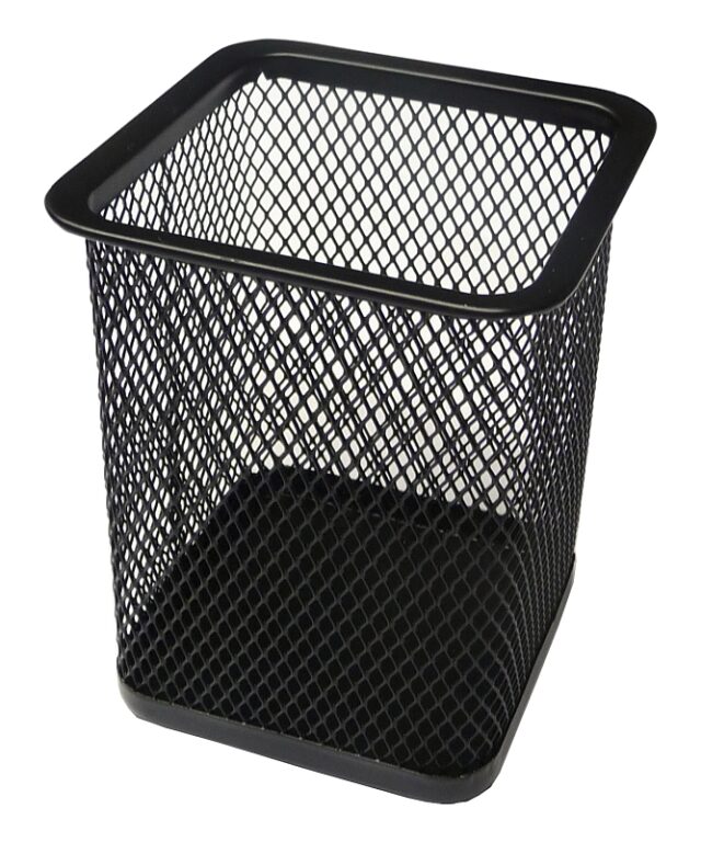 kliknutít zobrazíte maximální velikost obrázku