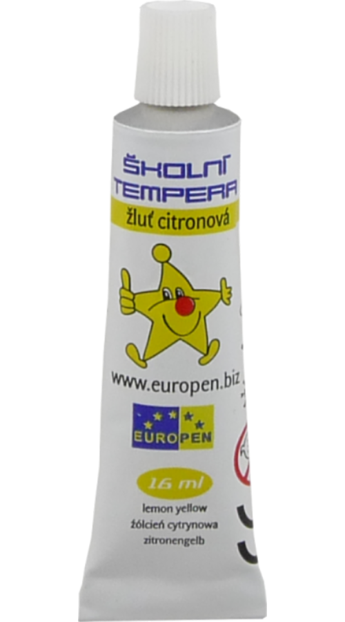 kliknutít zobrazíte maximální velikost obrázku