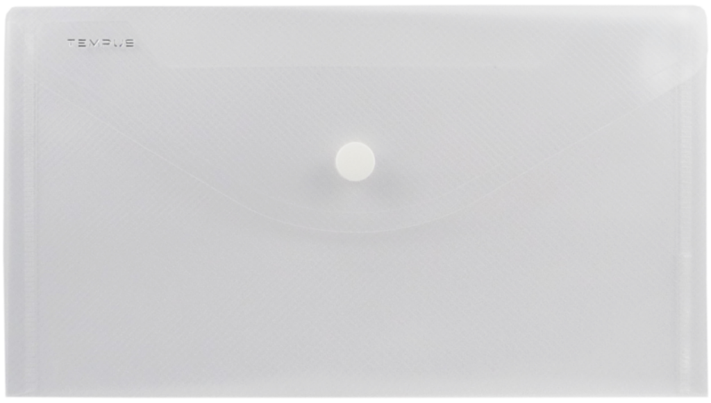 kliknutít zobrazíte maximální velikost obrázku