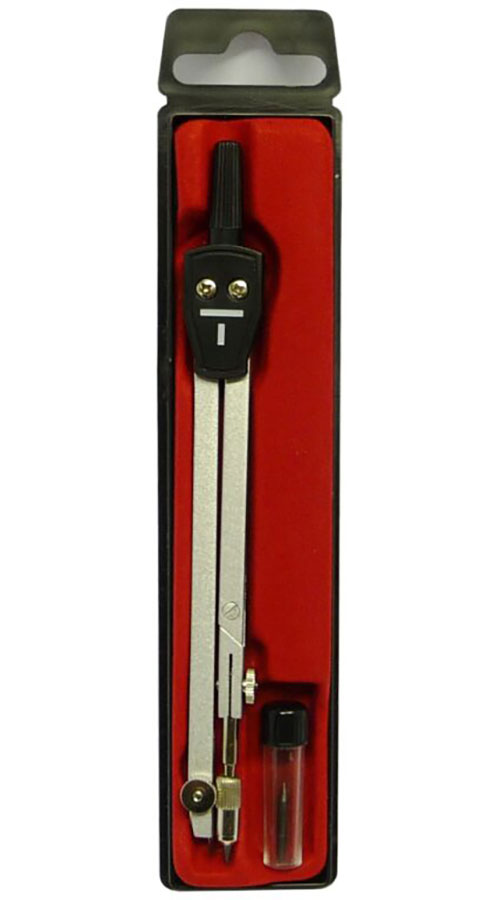 kliknutít zobrazíte maximální velikost obrázku