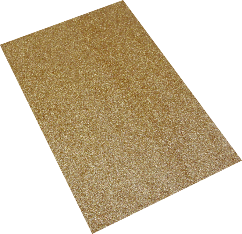 kliknutít zobrazíte maximální velikost obrázku