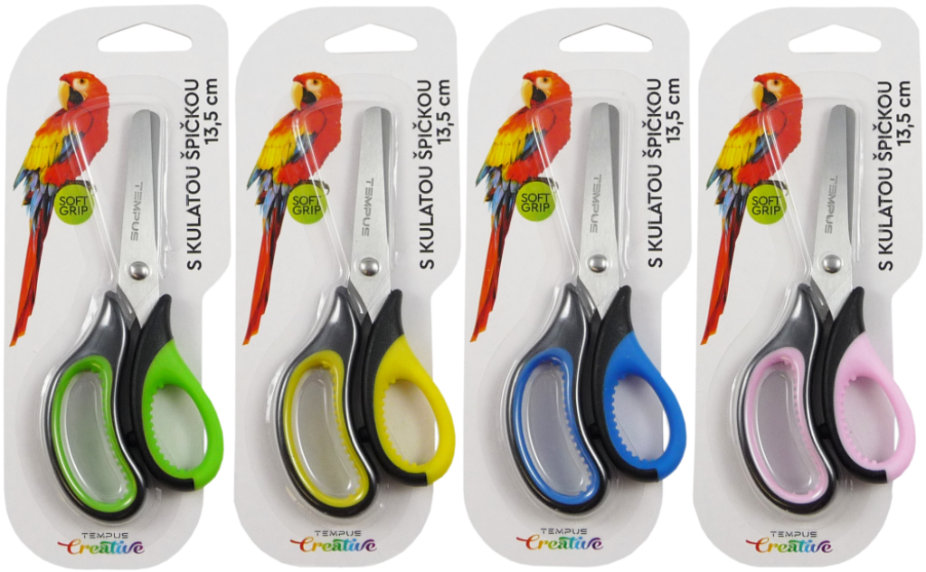 kliknutít zobrazíte maximální velikost obrázku