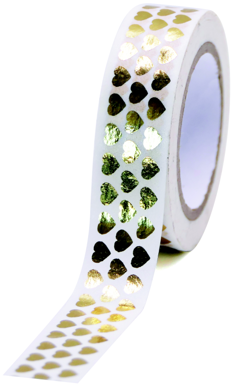 kliknutít zobrazíte maximální velikost obrázku