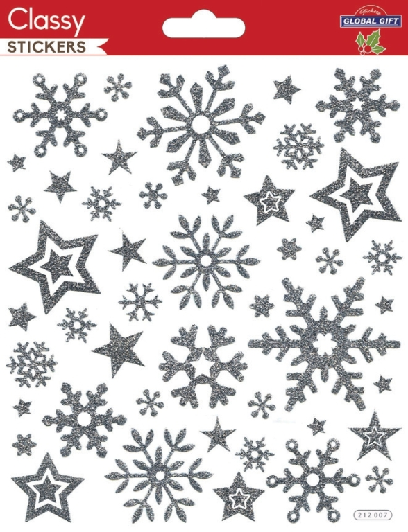 kliknutít zobrazíte maximální velikost obrázku