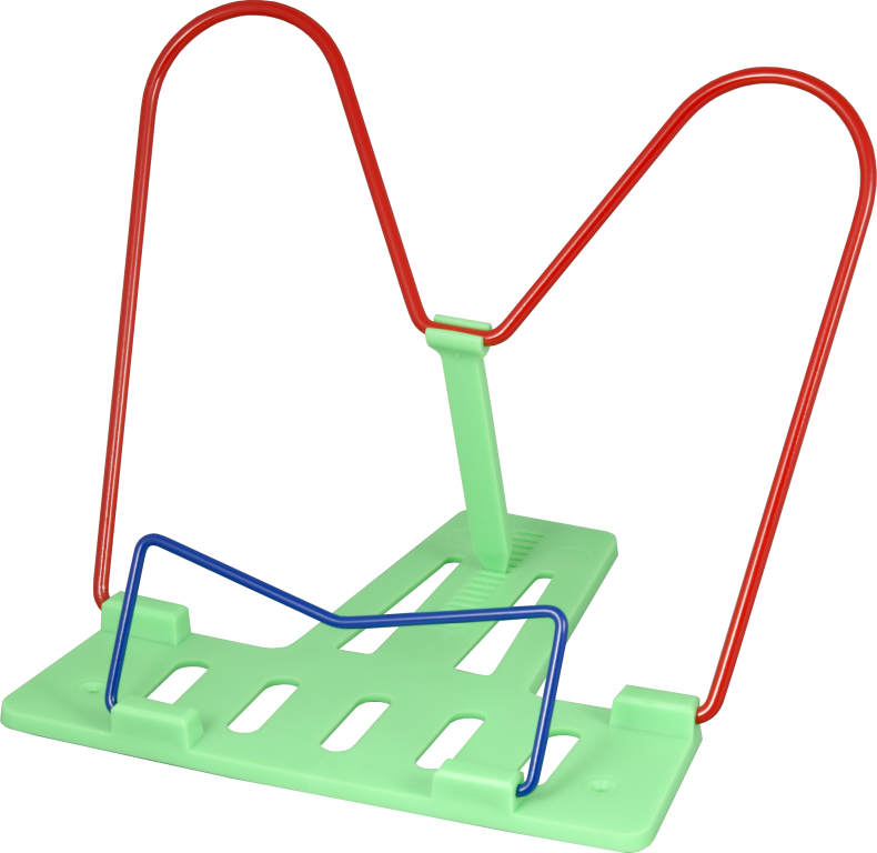 kliknutít zobrazíte maximální velikost obrázku