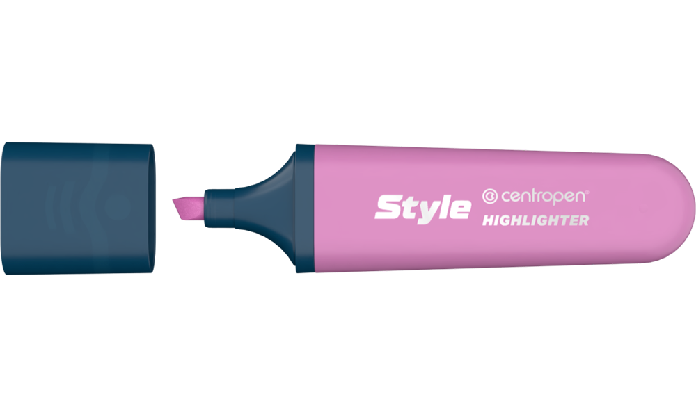 kliknutít zobrazíte maximální velikost obrázku