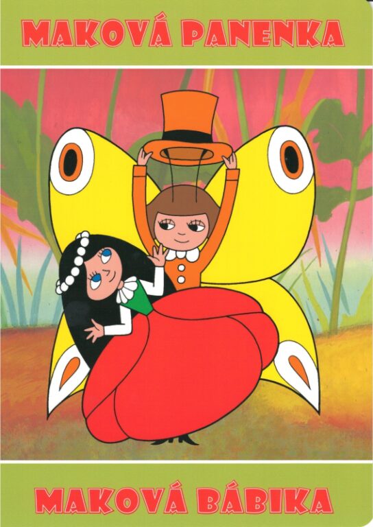 kliknutít zobrazíte maximální velikost obrázku