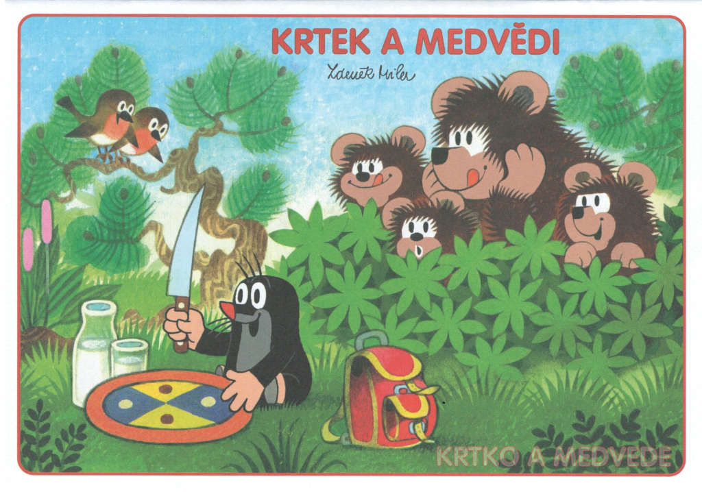 kliknutít zobrazíte maximální velikost obrázku