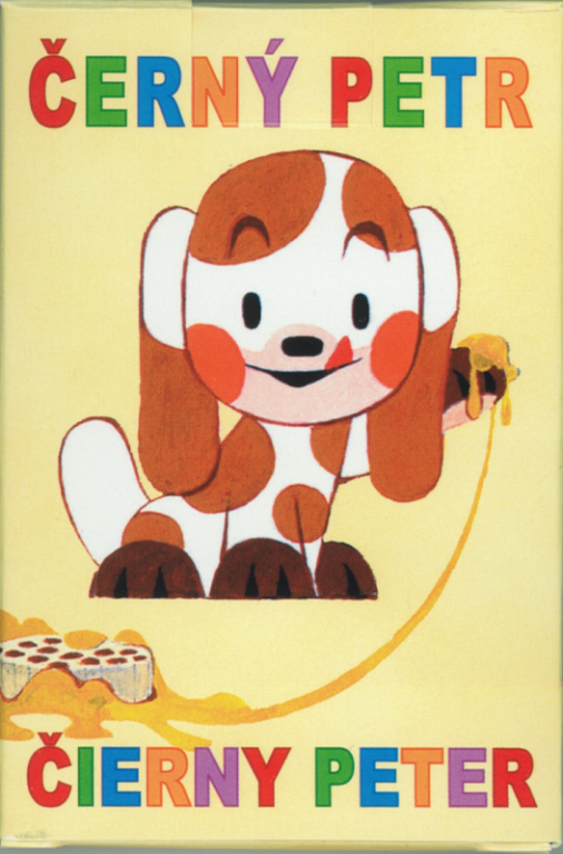 kliknutít zobrazíte maximální velikost obrázku