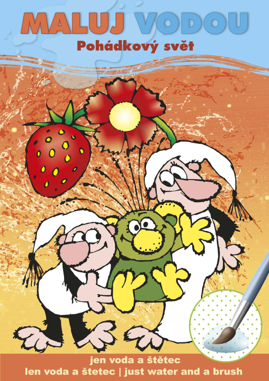 kliknutít zobrazíte maximální velikost obrázku