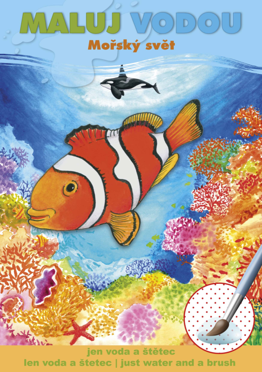 kliknutít zobrazíte maximální velikost obrázku