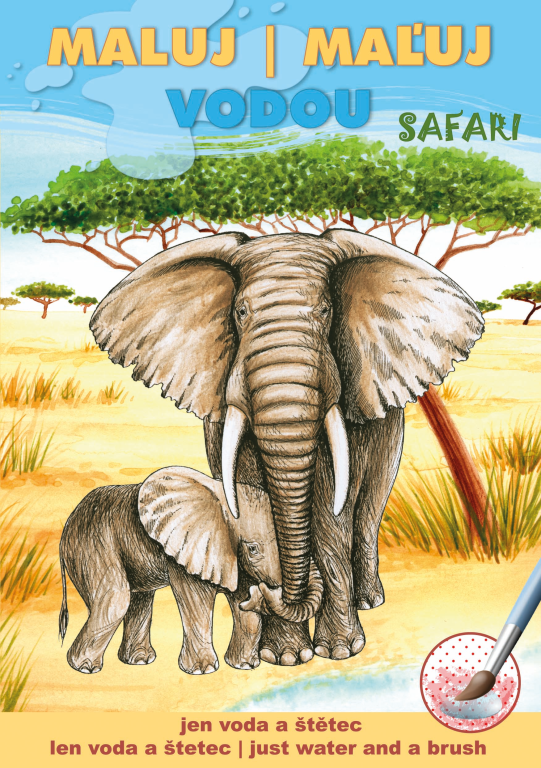 kliknutít zobrazíte maximální velikost obrázku