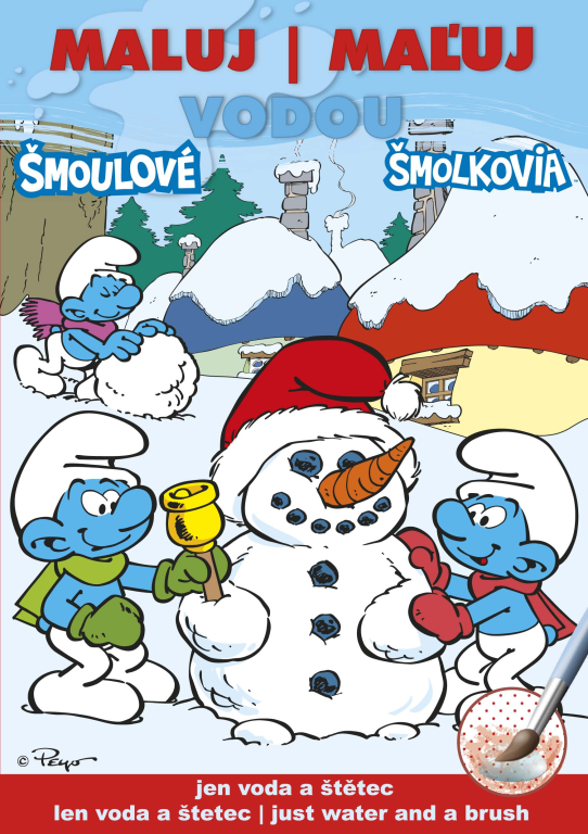 kliknutít zobrazíte maximální velikost obrázku