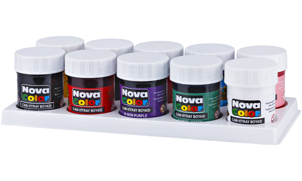 kliknutít zobrazíte maximální velikost obrázku