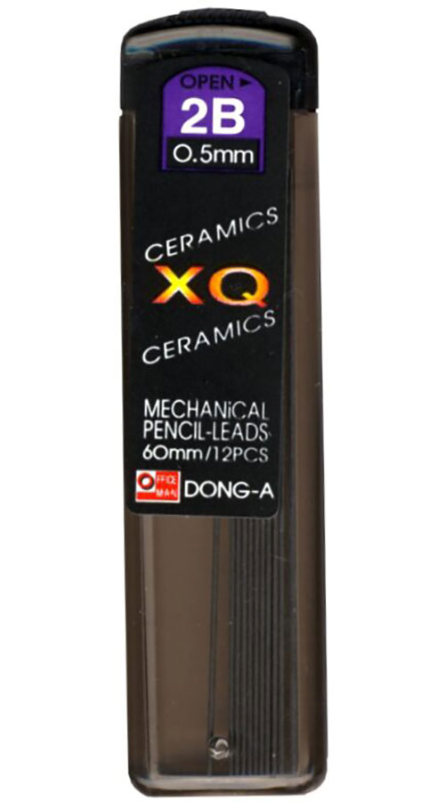 kliknutít zobrazíte maximální velikost obrázku