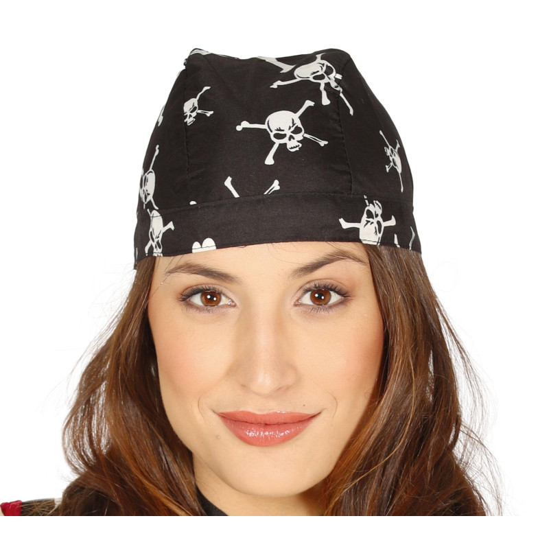 kliknutít zobrazíte maximální velikost obrázku