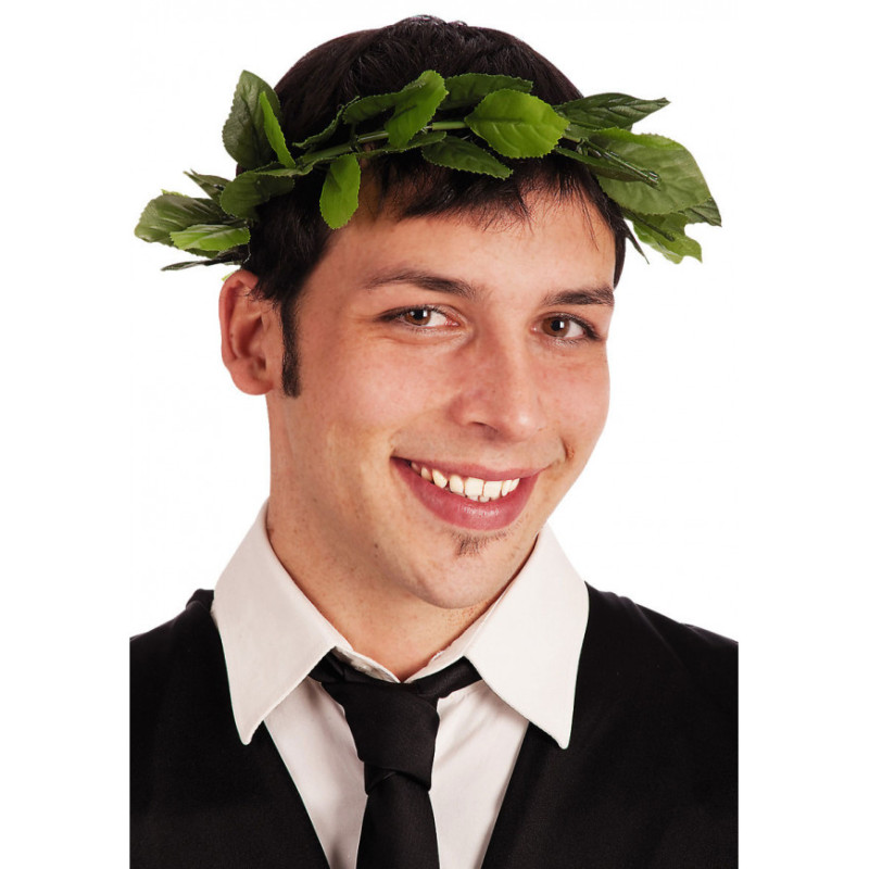 kliknutít zobrazíte maximální velikost obrázku