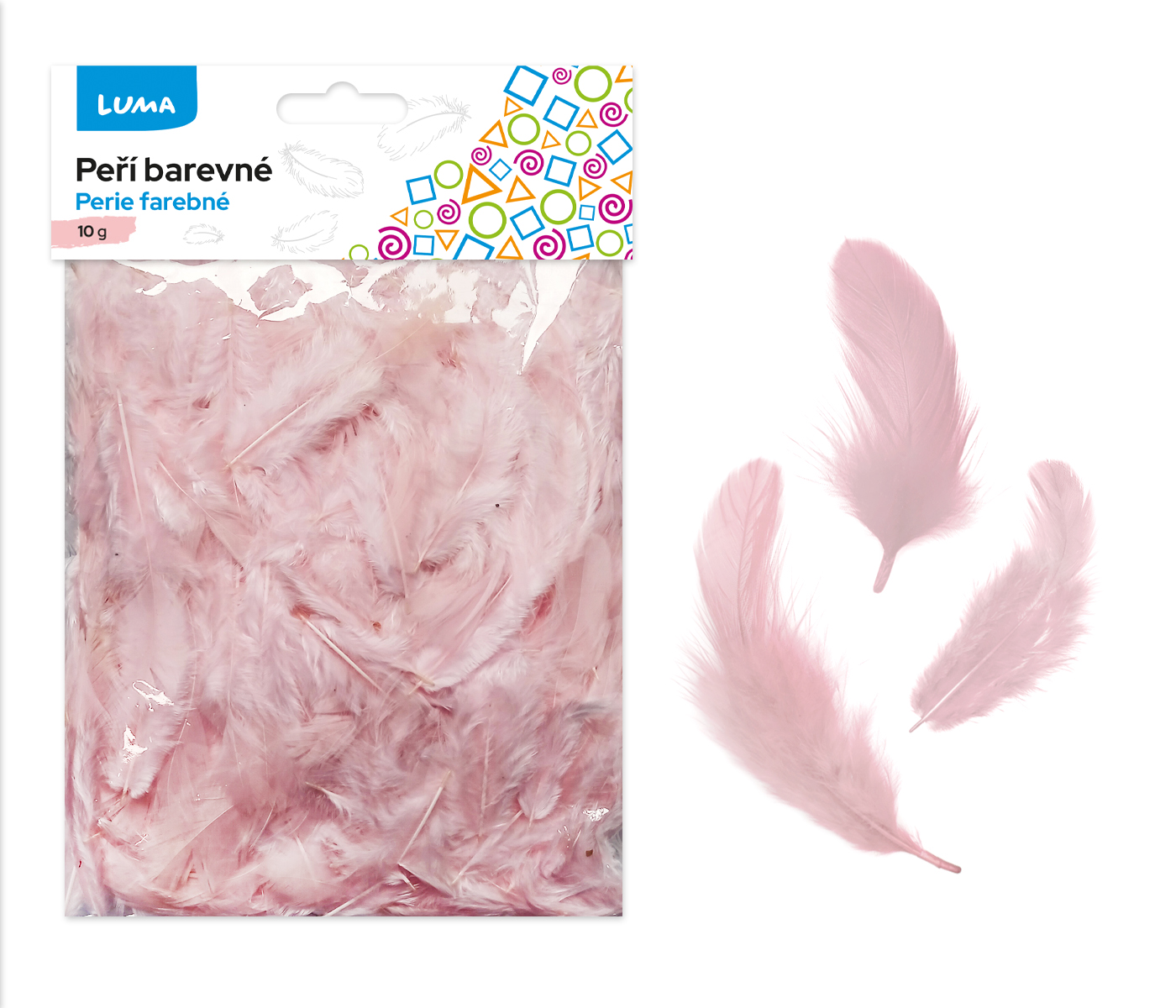 kliknutít zobrazíte maximální velikost obrázku