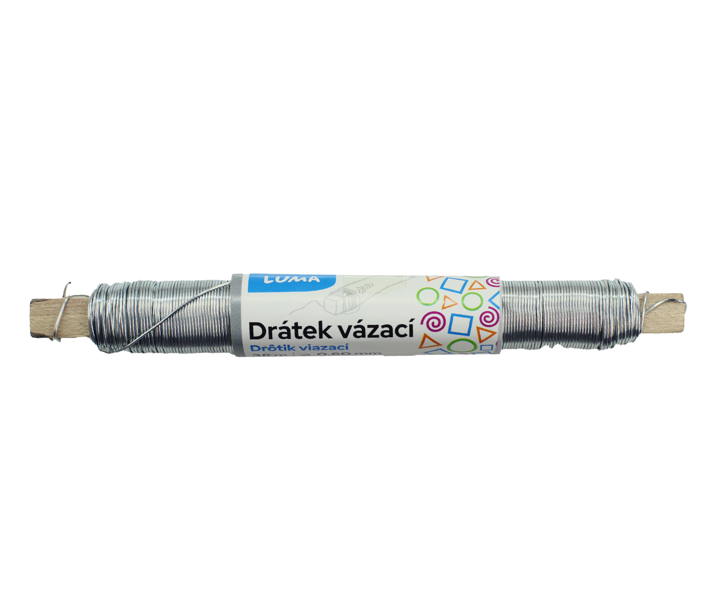 kliknutít zobrazíte maximální velikost obrázku