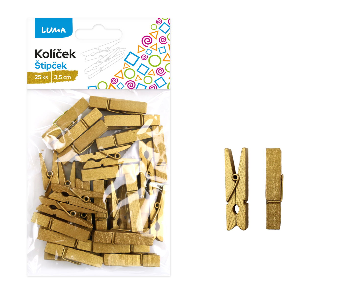 kliknutít zobrazíte maximální velikost obrázku