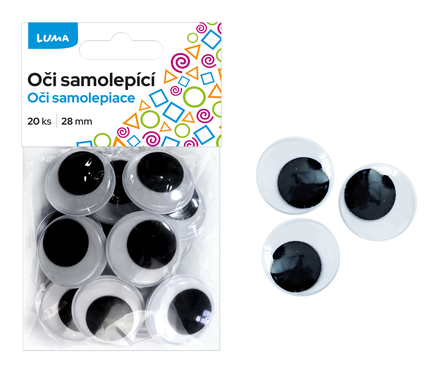 kliknutít zobrazíte maximální velikost obrázku