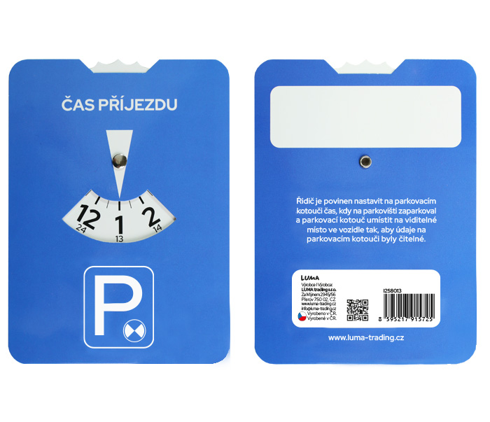 kliknutít zobrazíte maximální velikost obrázku