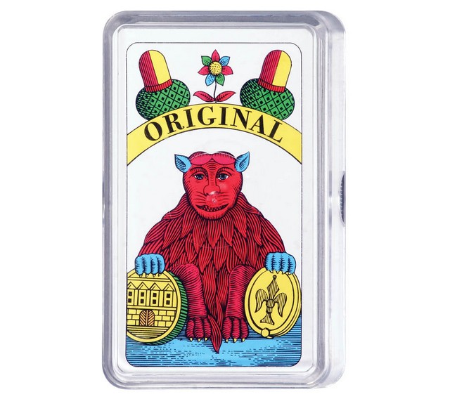 kliknutít zobrazíte maximální velikost obrázku