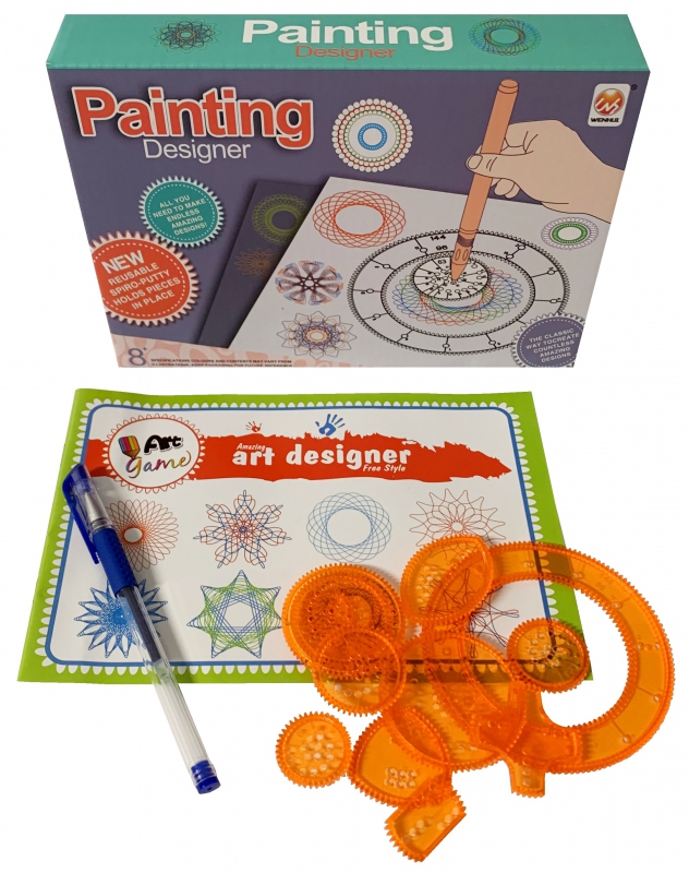 kliknutít zobrazíte maximální velikost obrázku